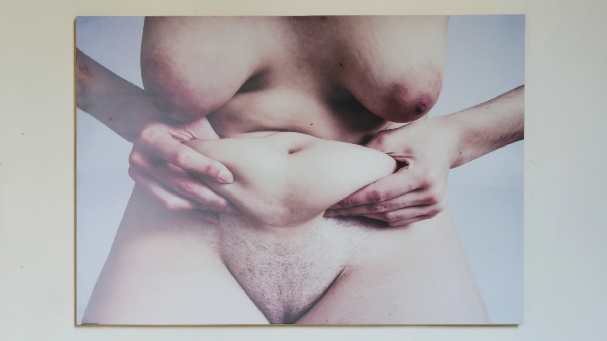 DNA Art 2016 - Coquillou Hermance