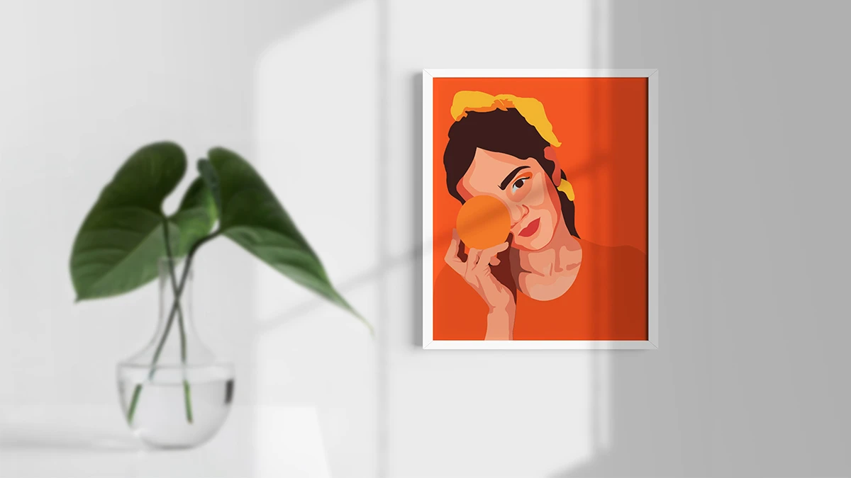 DNA Design 2020 Emma Deberteix