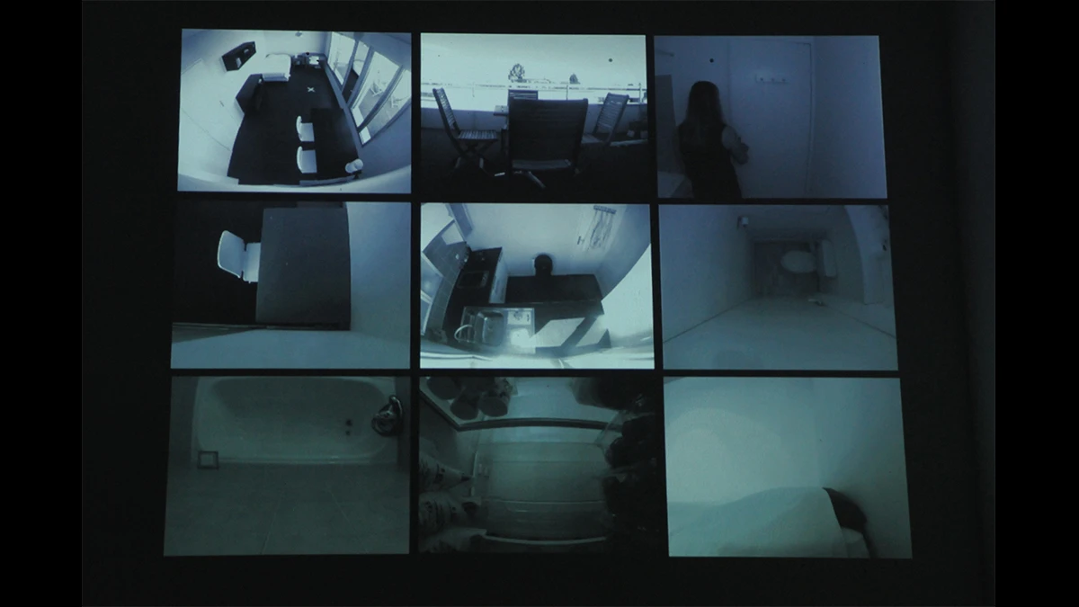 DNA Art 2015 - Deltombe Sophie