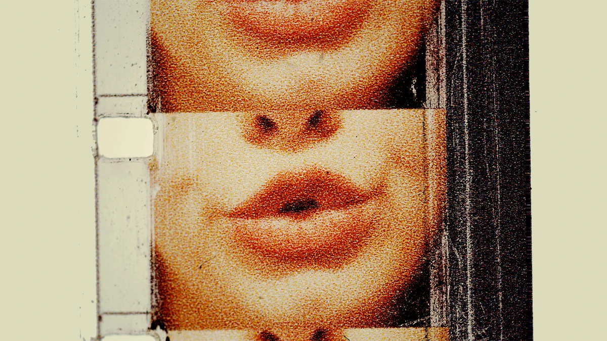 DNA option Art 2020 Adrien Edeline