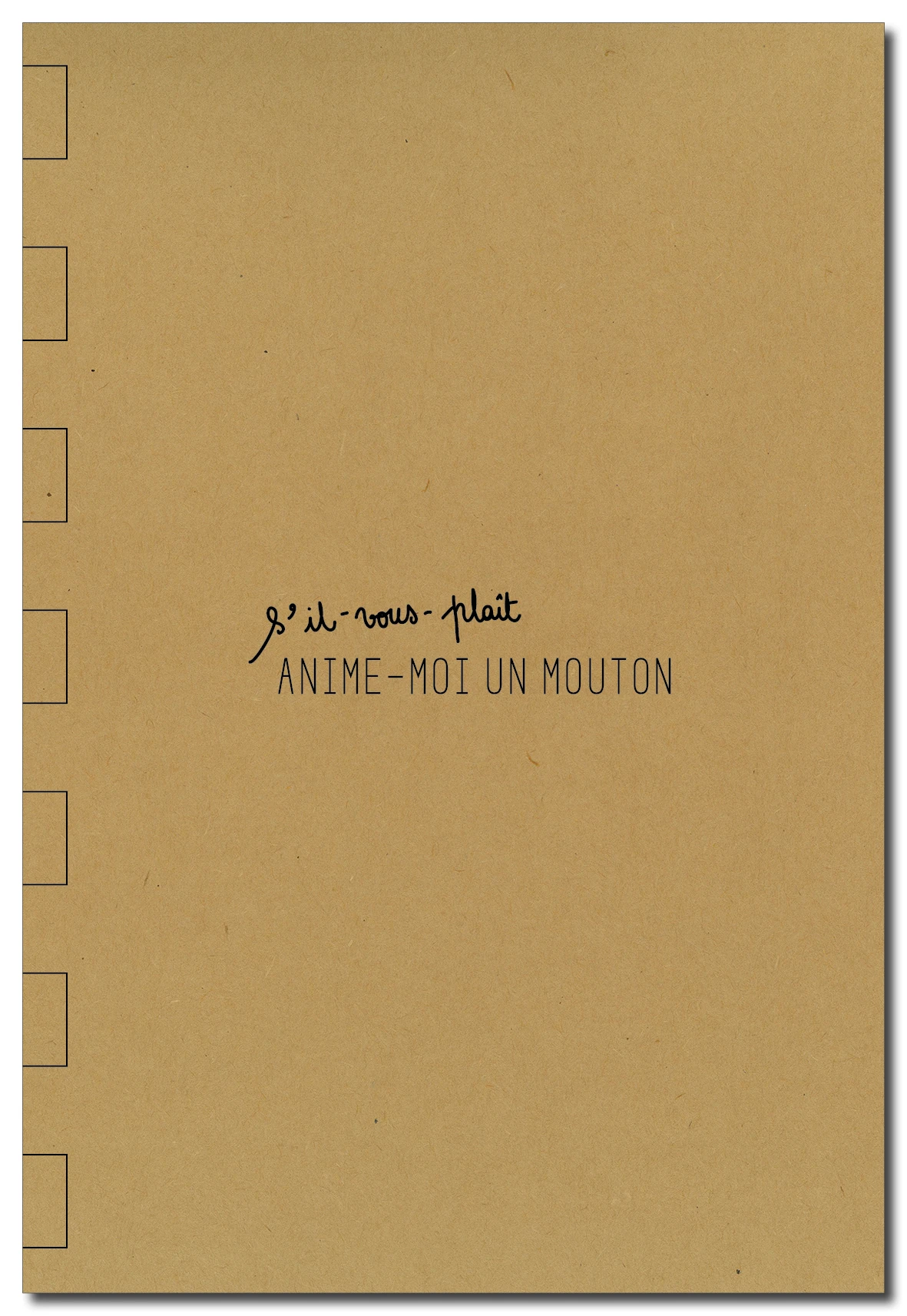 M&eacute;moire Emilienne Edmond