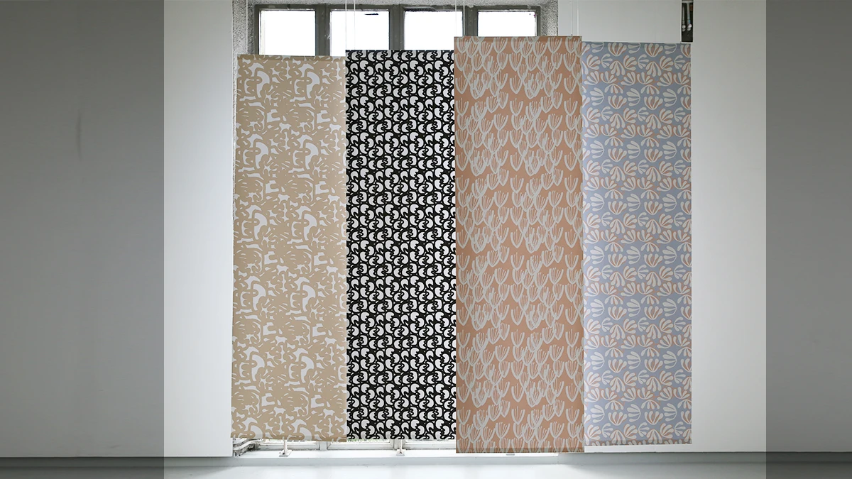 DNA Design 2017 - Emma Emch