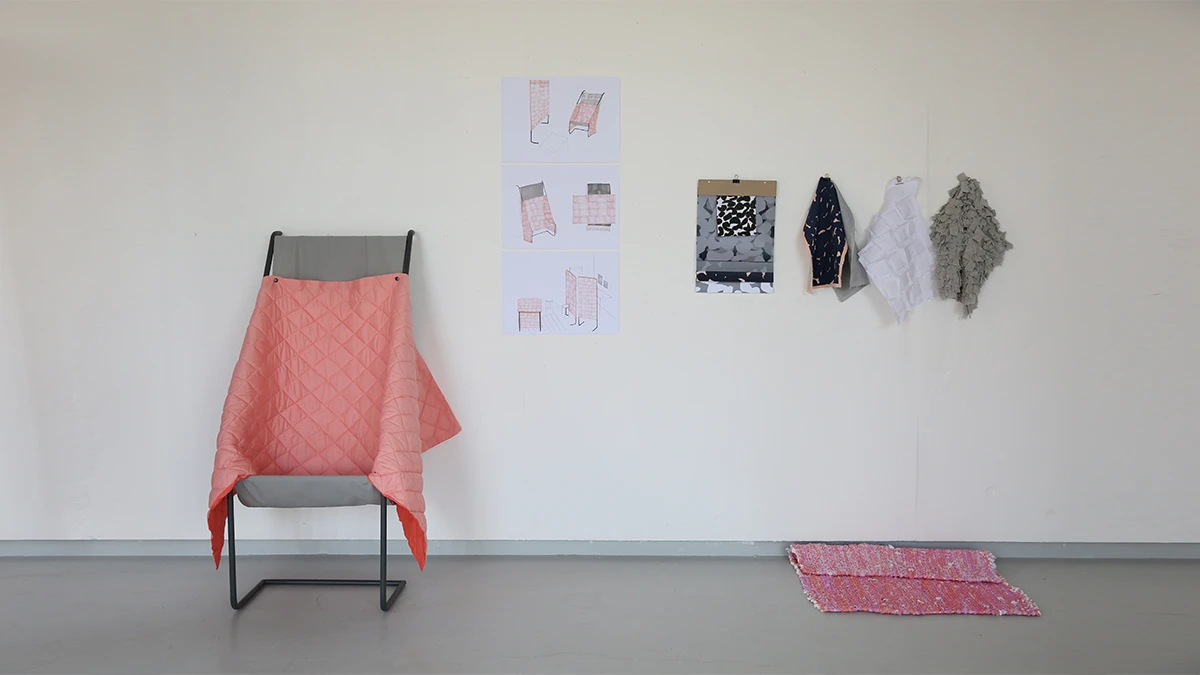 DNA Design 2017 - Emma Emch