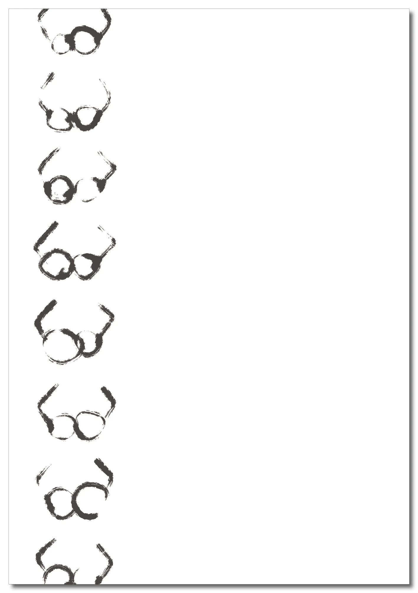 M&eacute;moire Fang Dong