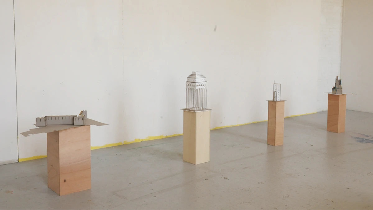 DNA Art 2015 - Farnault Justin