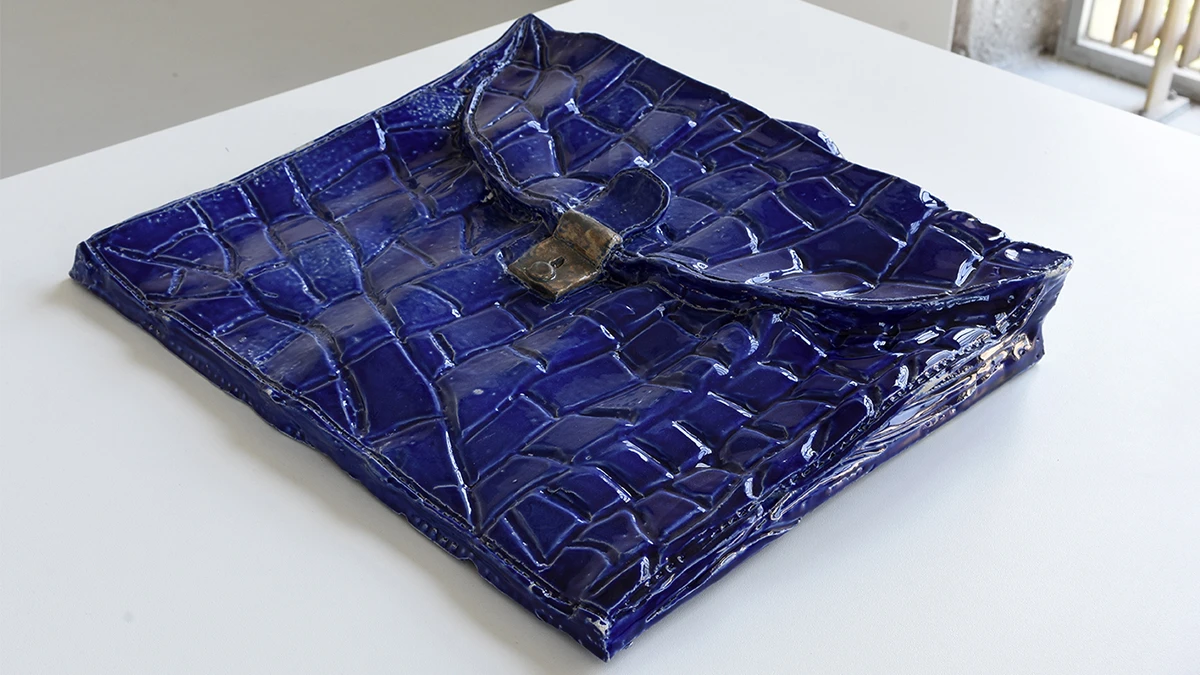 DNA Art 2019 - Jean-Baptiste Favreau