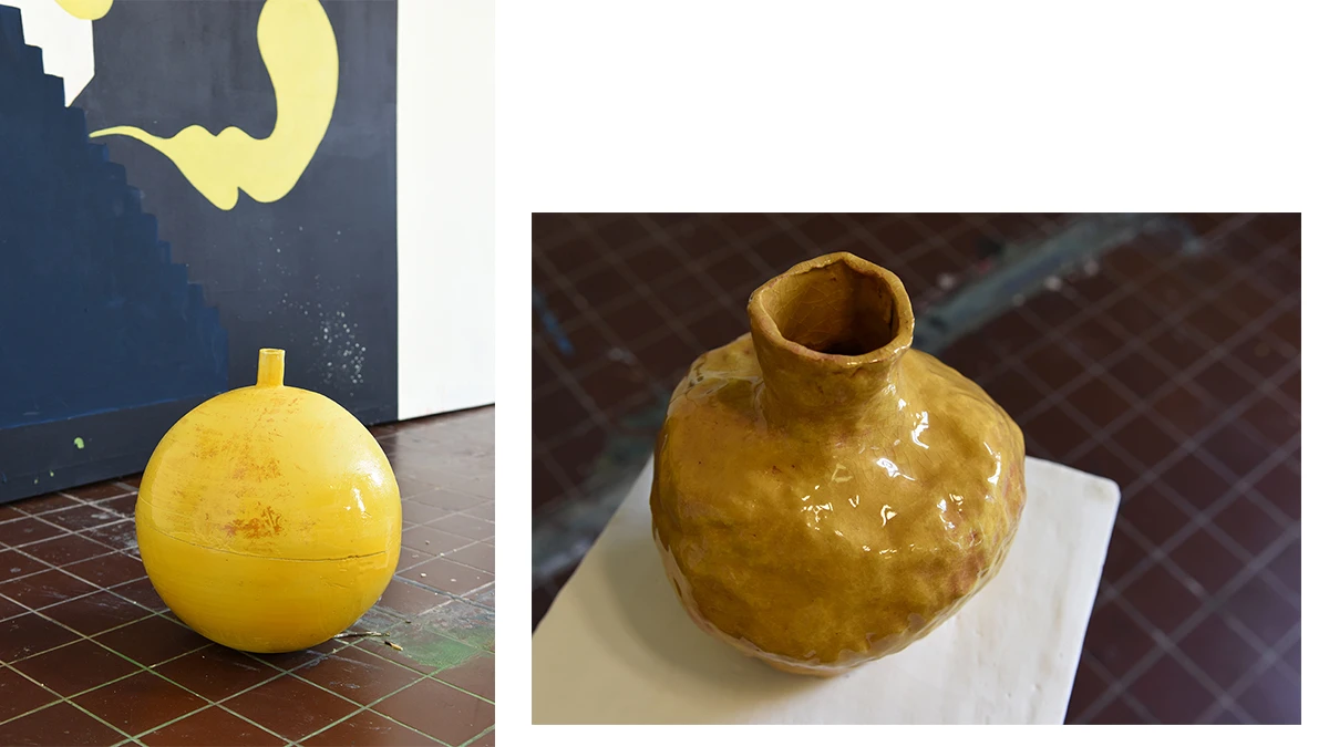 DNA Art 2019 - Juliette Fertin