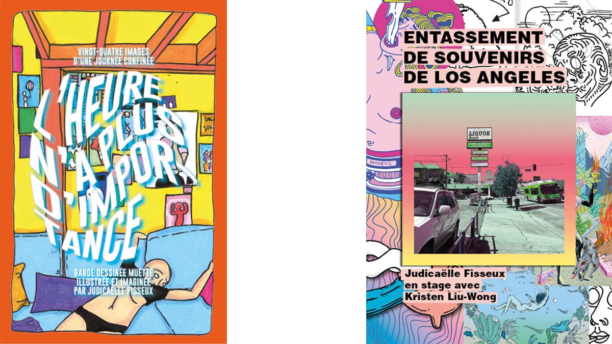 DNSEP design 2020 Judica&euml;lle Fisseux
