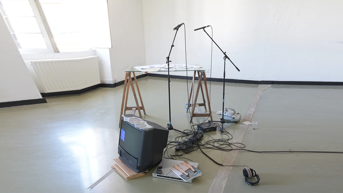 DNA Art 2015 - Fournier Alice