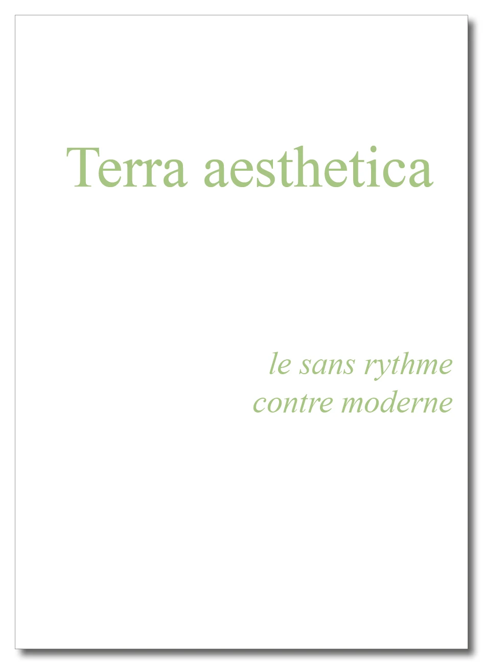 M&eacute;moire Ana&iuml;s Garcia