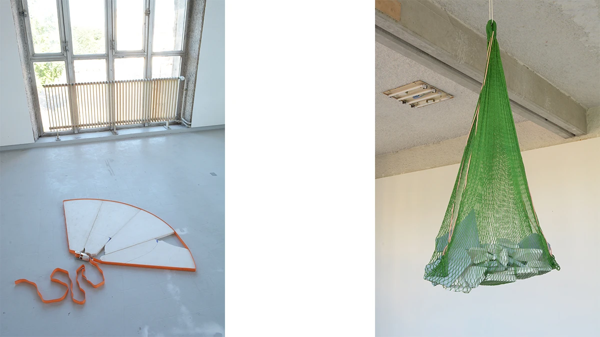 DNA Art 2015 - Gibault Guillaume