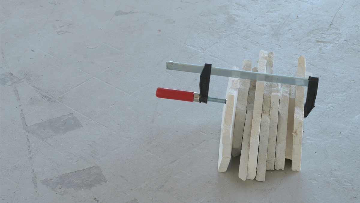 DNA Art 2015 - Gibault Guillaume