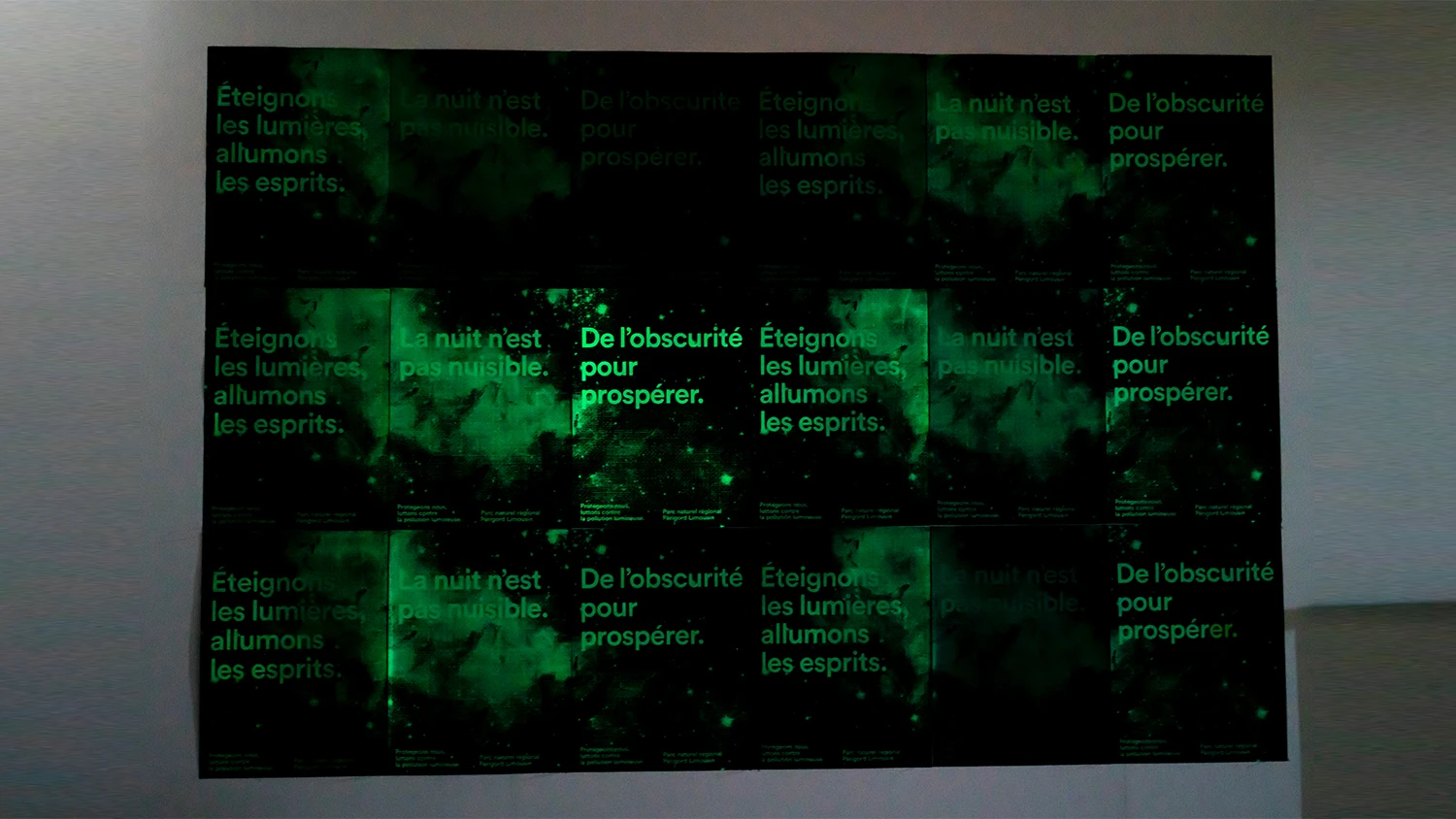 DNA DESIGN 2021 - Valentin Gioia