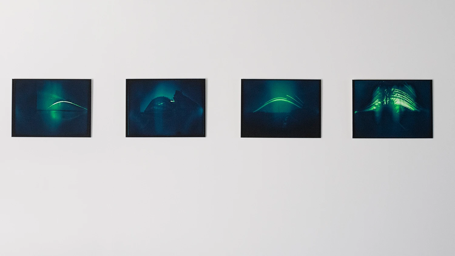DNA DESIGN 2021 - Valentin Gioia