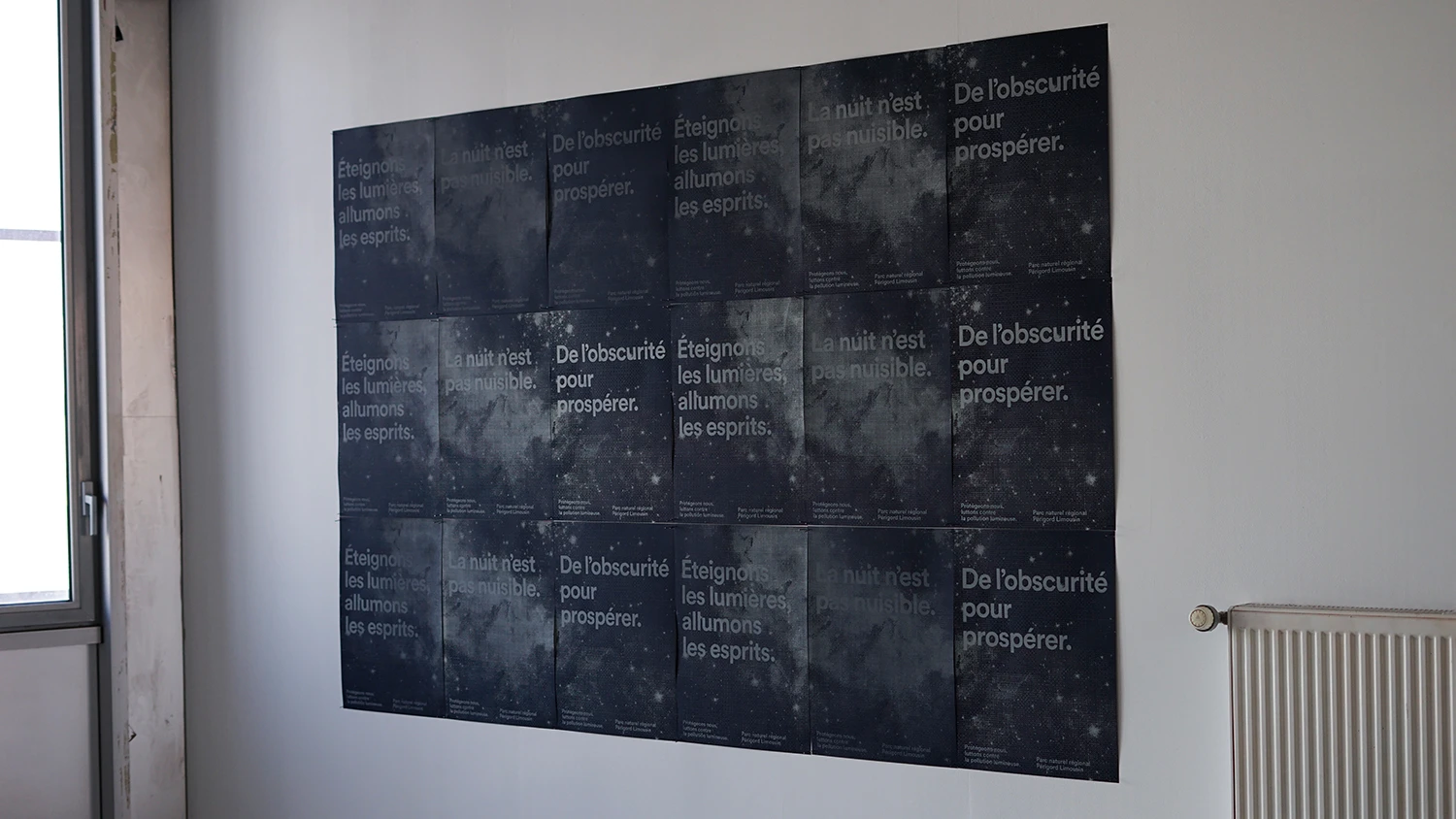 DNA DESIGN 2021 - Valentin Gioia