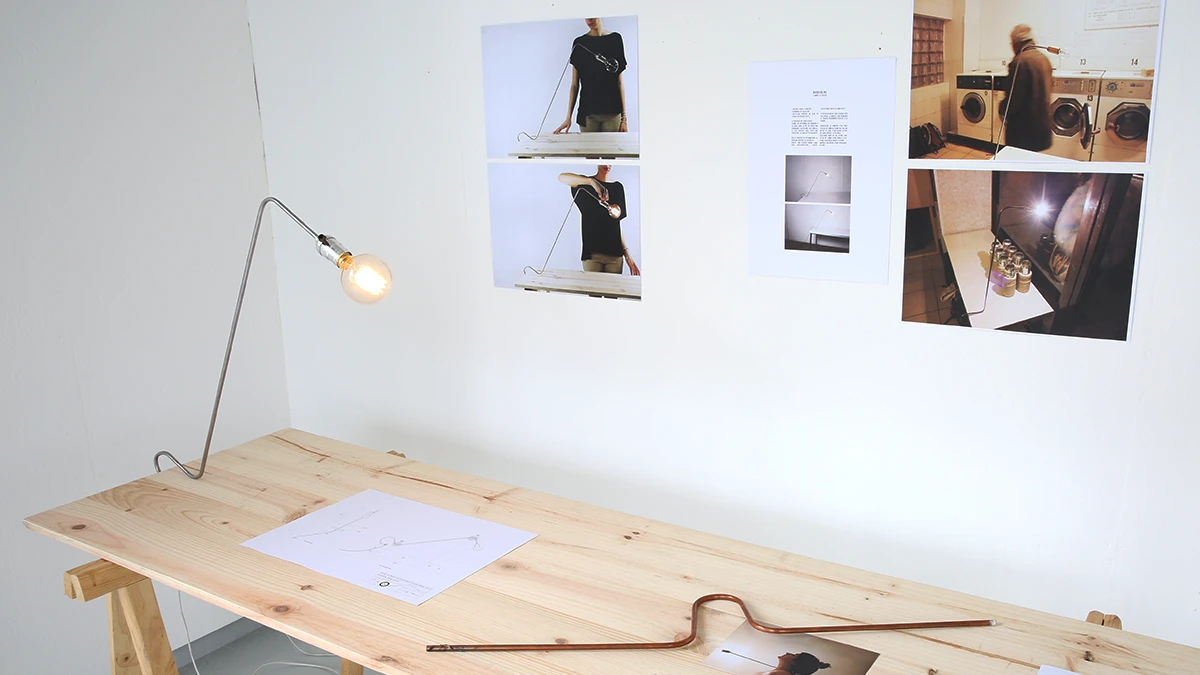 DNA Design 2016 - Gourlot Andr&eacute;a-Ma&iuml;lyss