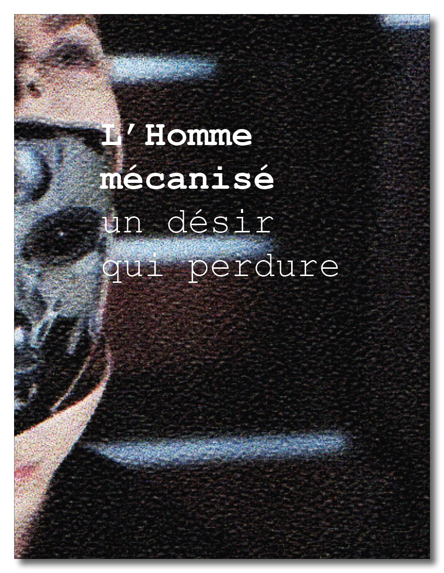 M&eacute;moire Delphine Gouzille
