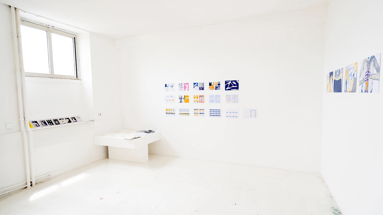 DNA ART 2021 - Joane Guiheux