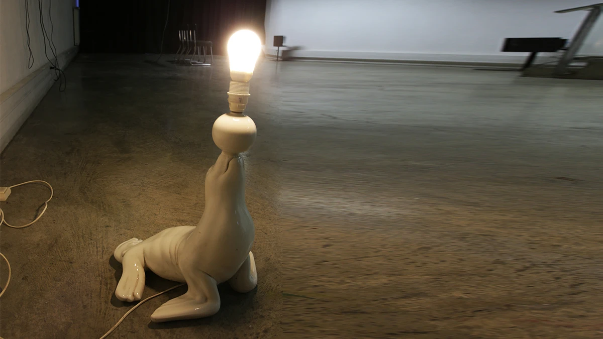 DNA Art 2016 - Hays Hugo