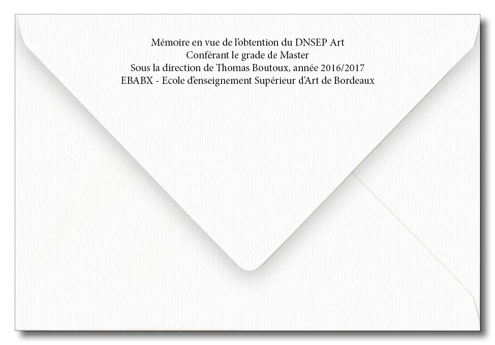 M&eacute;moire Josepha Dollon
