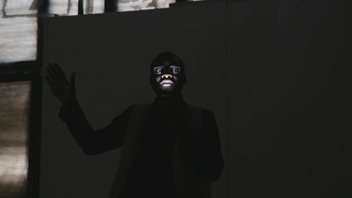 DNSEP 2016 K&eacute;vin Huber