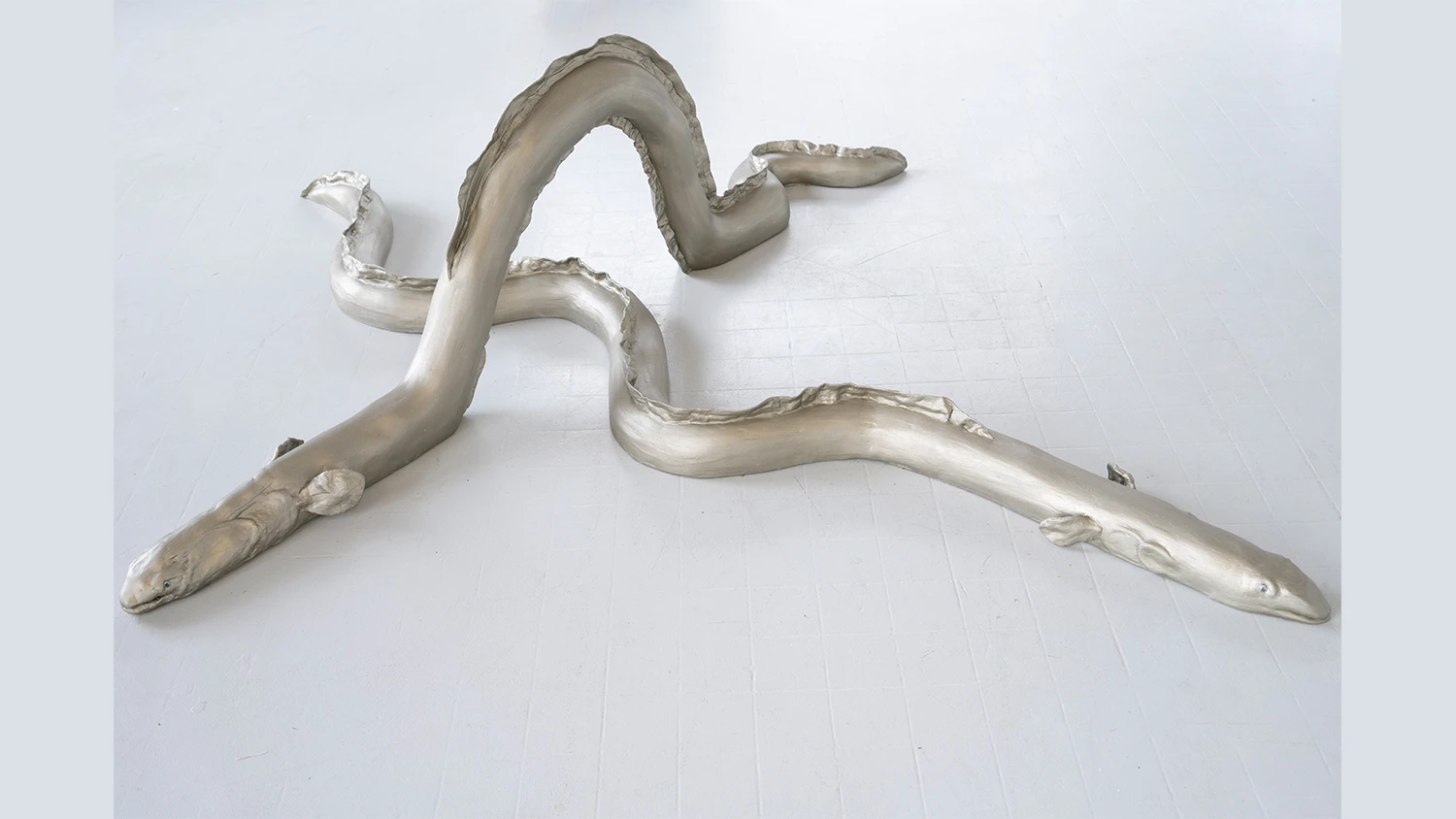 DNA ART 2021 - Greta Humeau