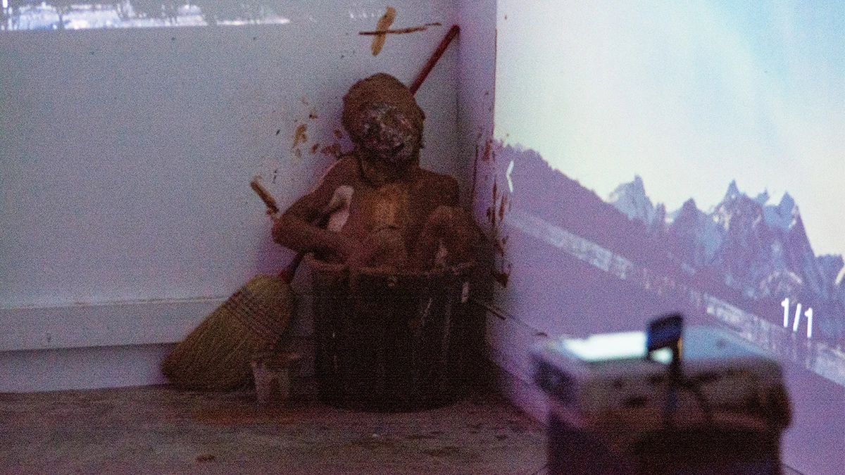 DNA Art 2018 - Kn&ouml;ller Martin Bastian