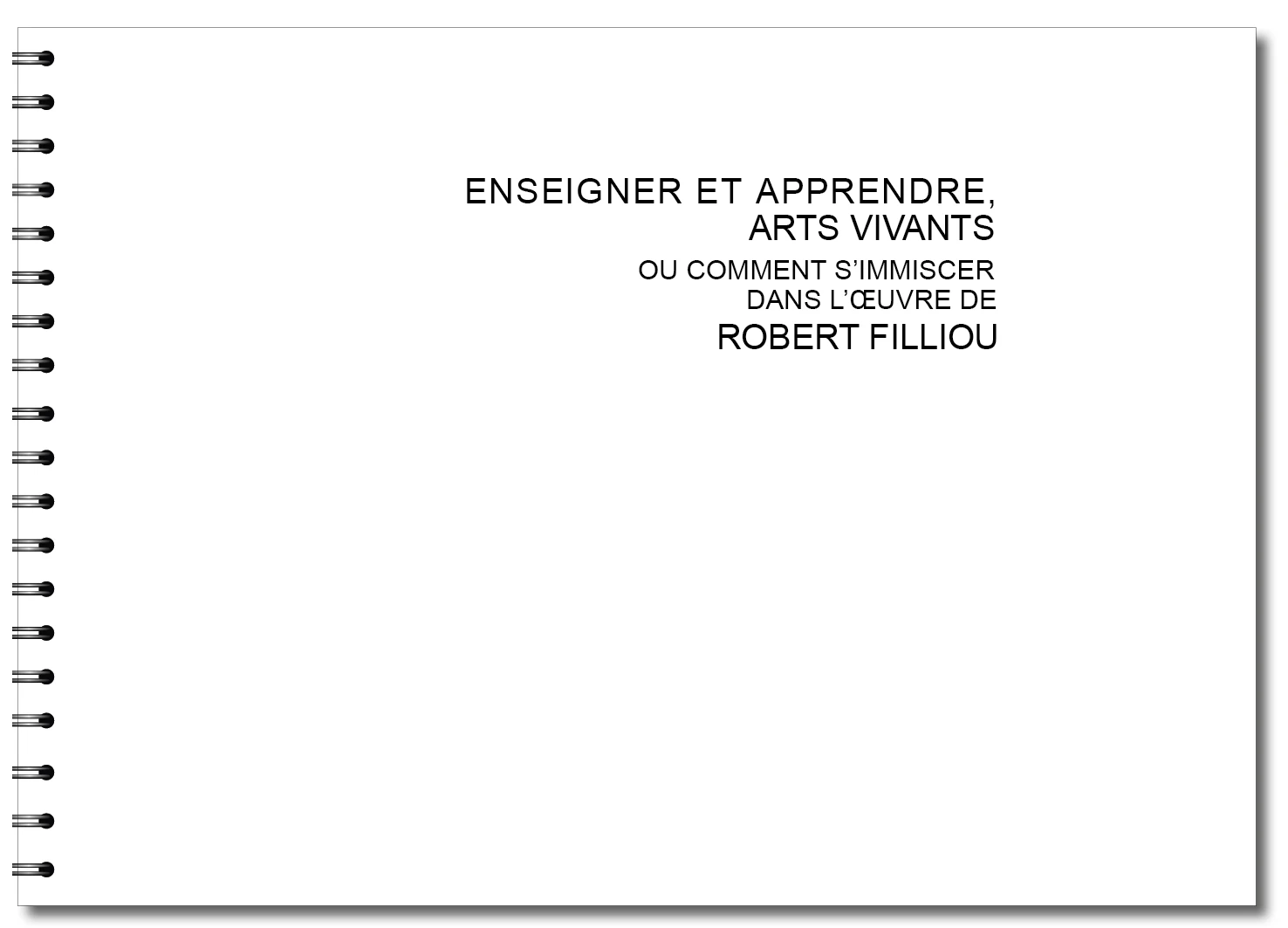 M&eacute;moire J&eacute;r&eacute;my Lacombe