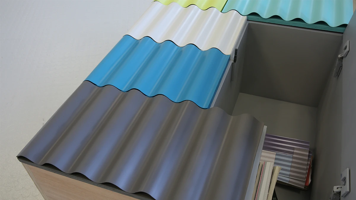DNSEP Design 2016 Romane Latour