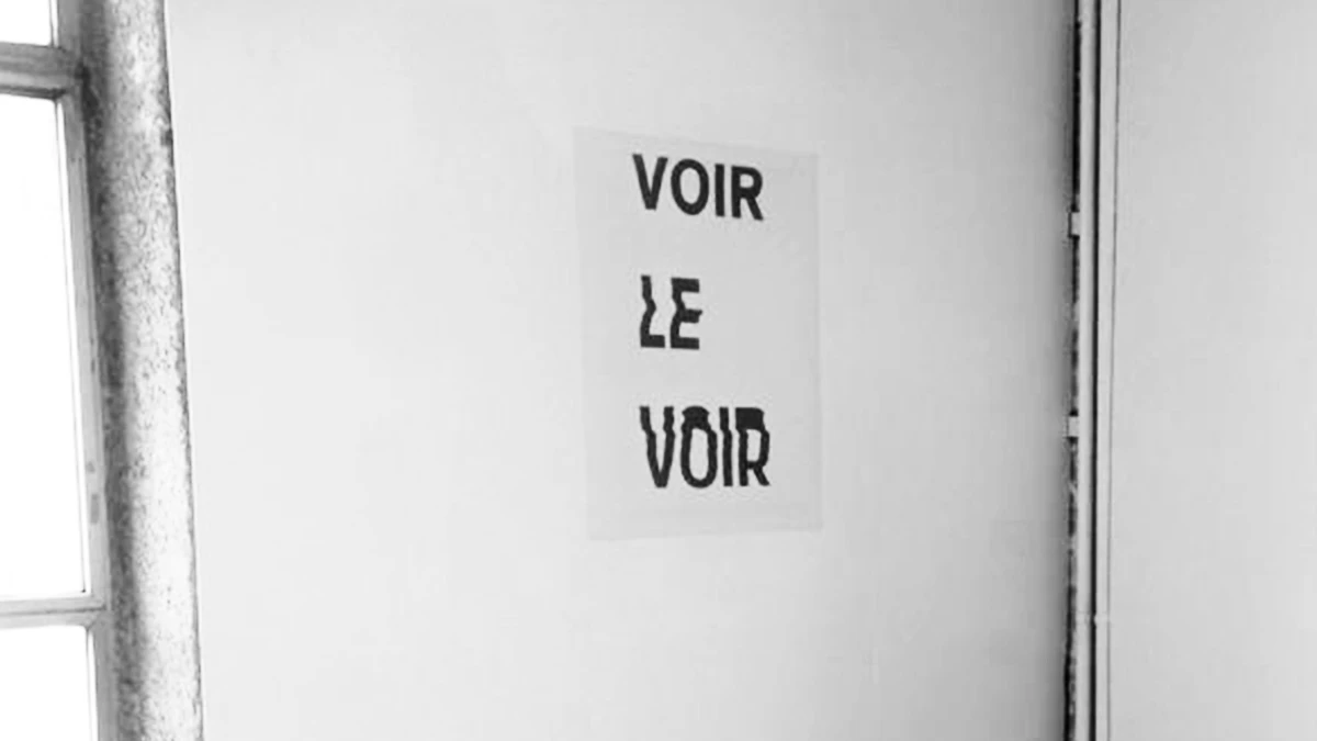 DNA Design 2015 - Victoire Le Bars