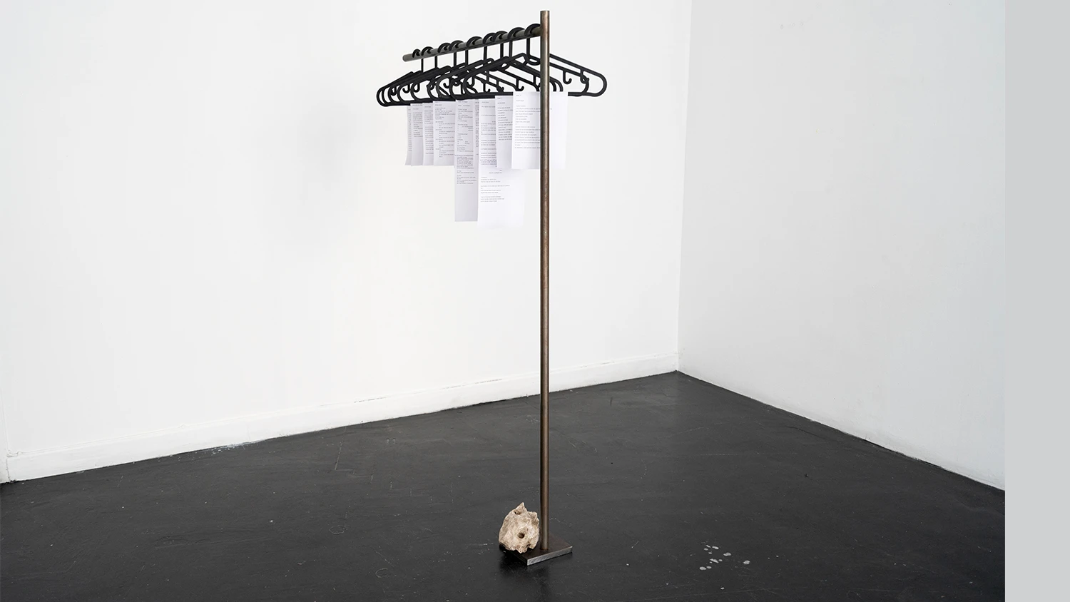 DNA ART 2021, Jie Liang