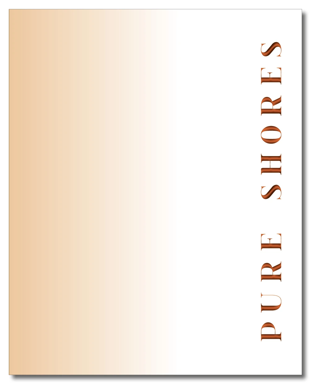 M&eacute;moire Ann-Xuan Llanes