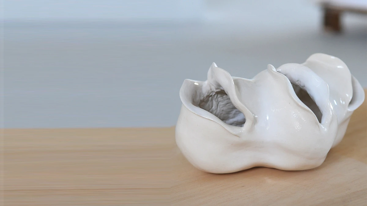 DNA Design 2015 - Lopez Marie-Emmanuelle