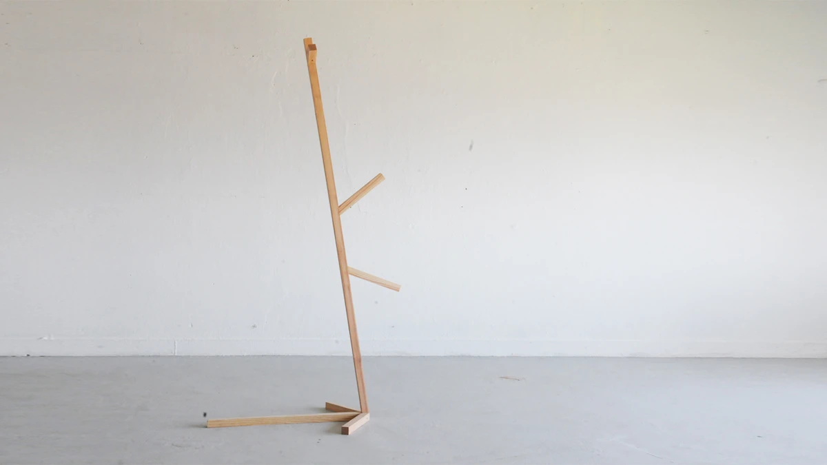 DNA Design 2015 - Lopez Marie-Emmanuelle