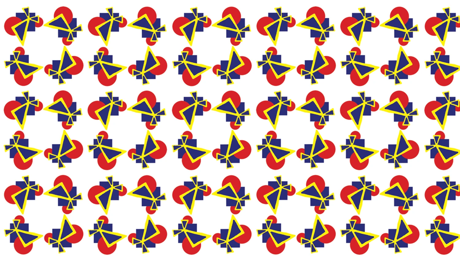 DNA DESIGN 2021 - Lila Martin