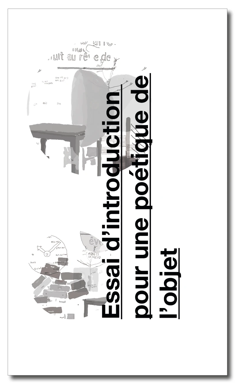 M&eacute;moire Lina Mauget
