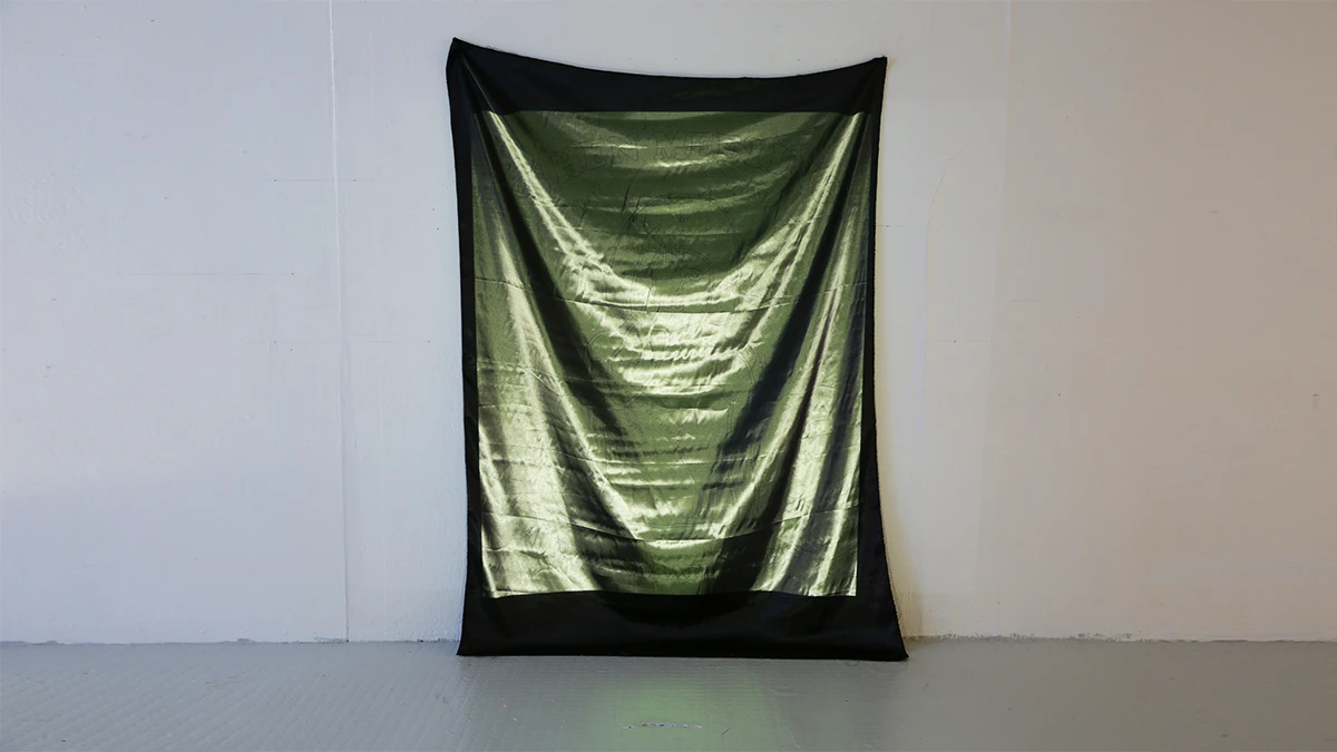 DNA Art 2016 - Morel Guillaume