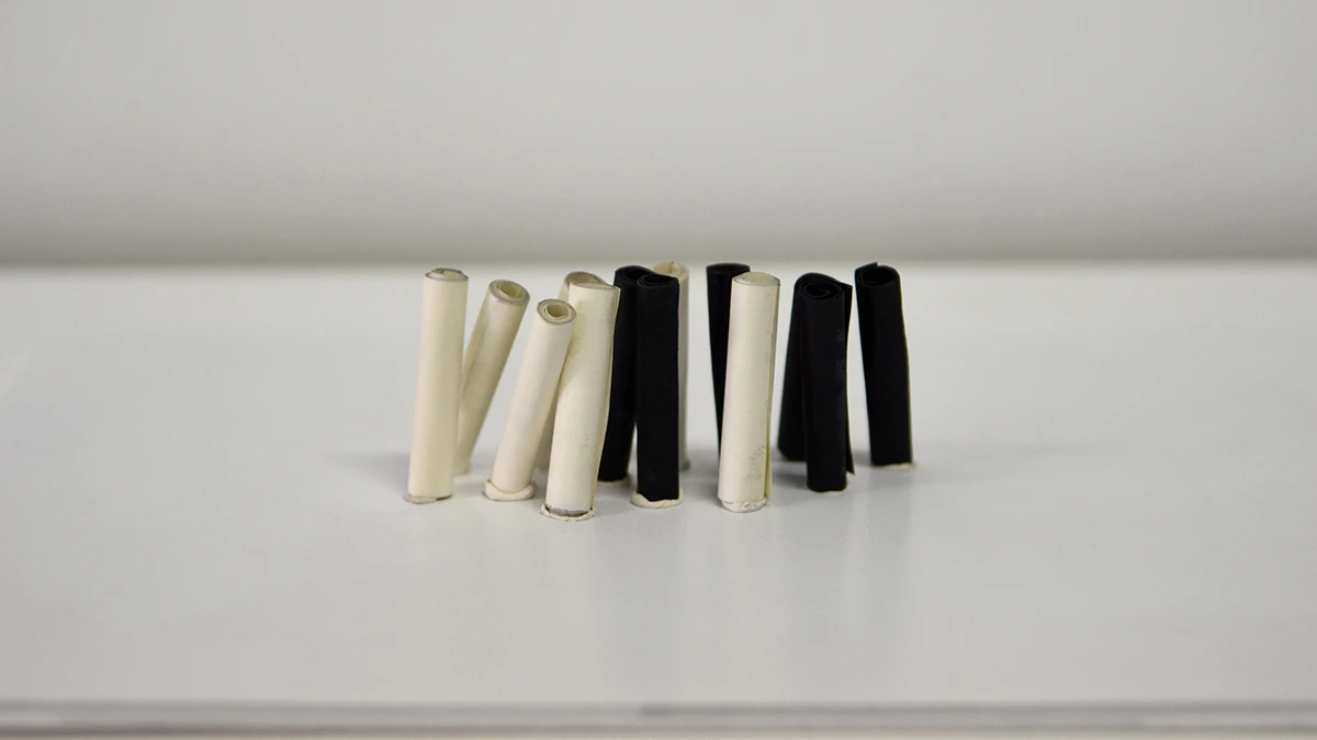 DNA Design 2019 - Julia Nuzzo