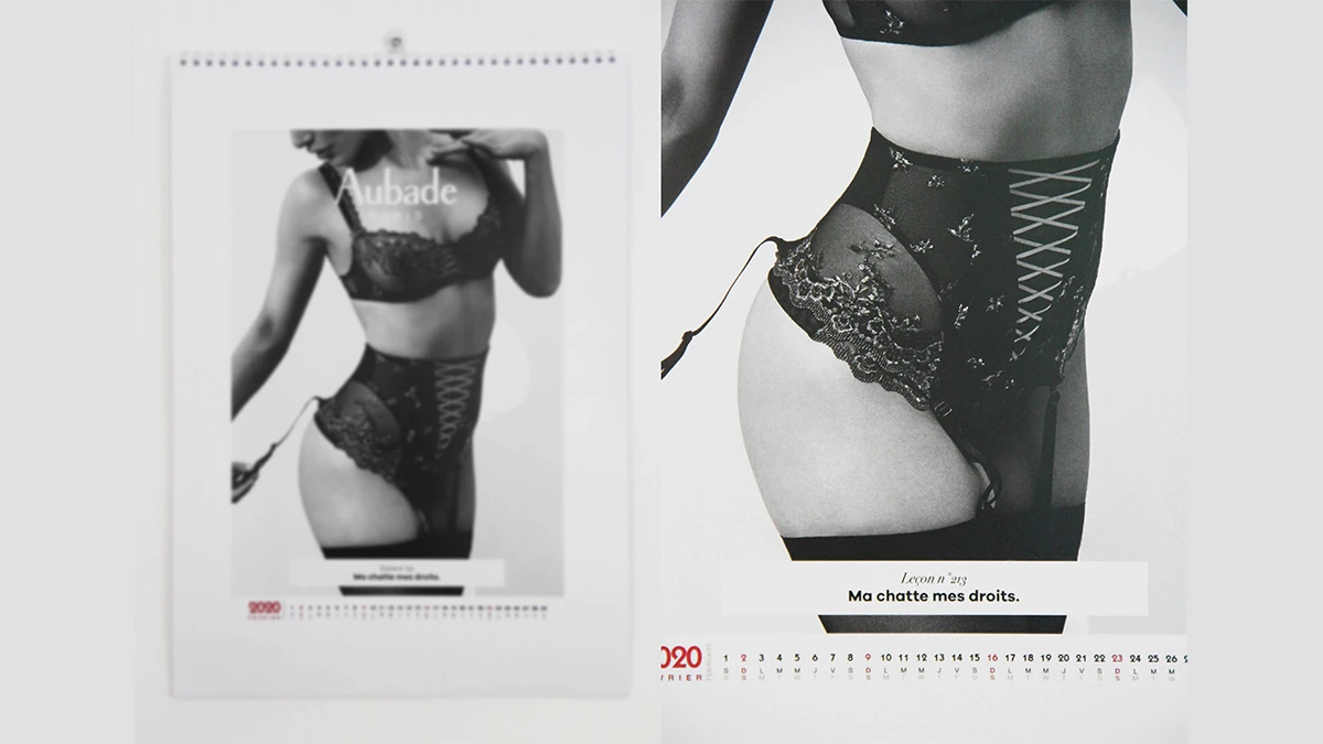 DNSEP Design 2020 Juliette Parrinello