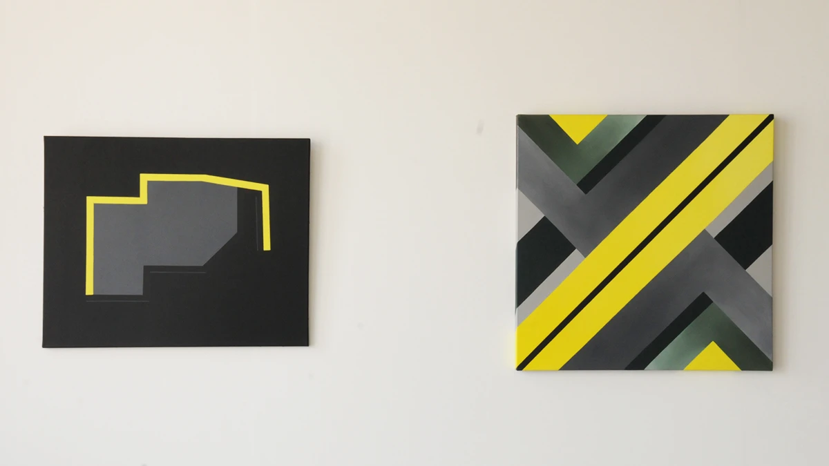 DNA Art 2015 - Peyrard L&eacute;na