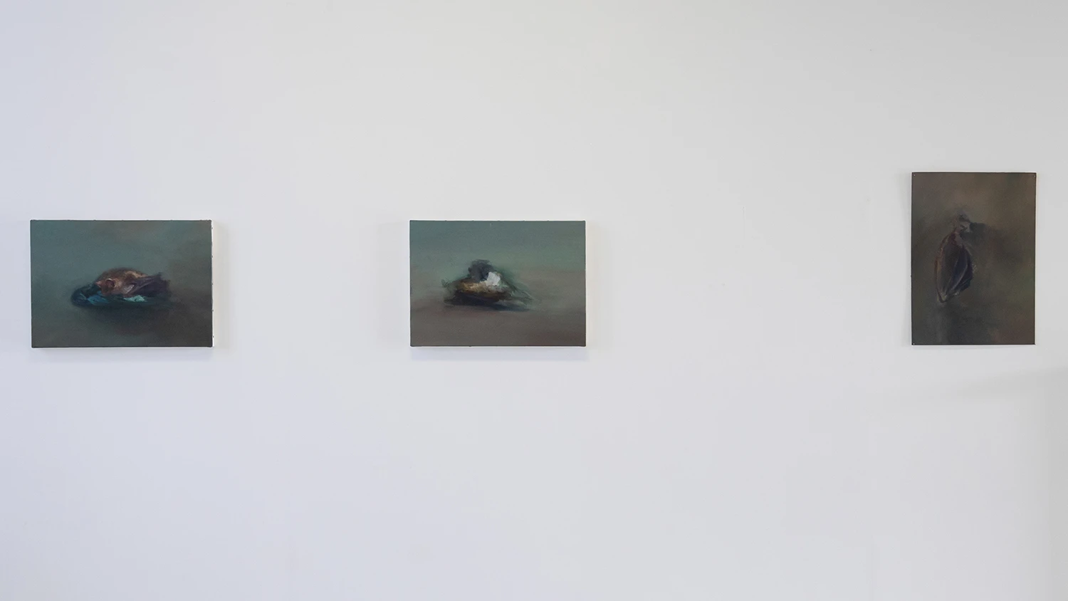 DNA ART 2021 - Romane Picard