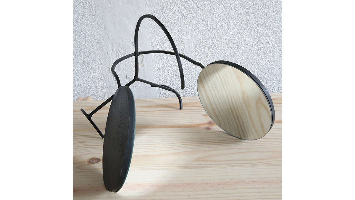 DNA Design 2016 - Poghossian M&eacute;ri