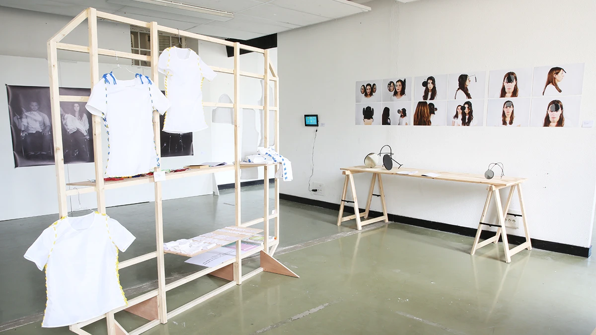DNA Design 2016 - Poghossian M&eacute;ri