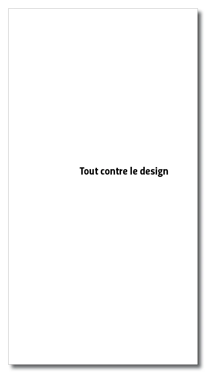 M&eacute;moire Elsa Prudent