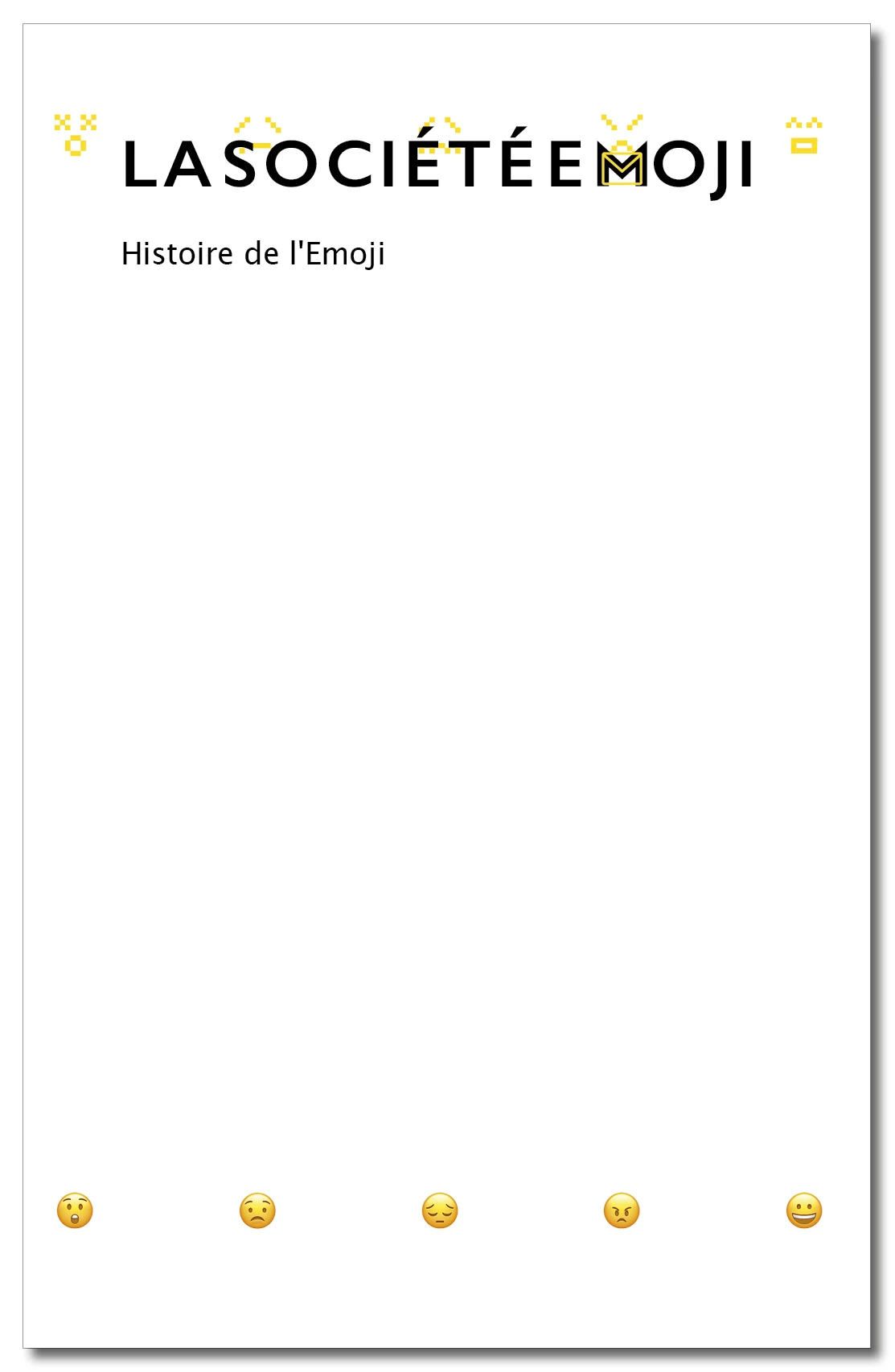M&eacute;moire Christelle Ramahandry