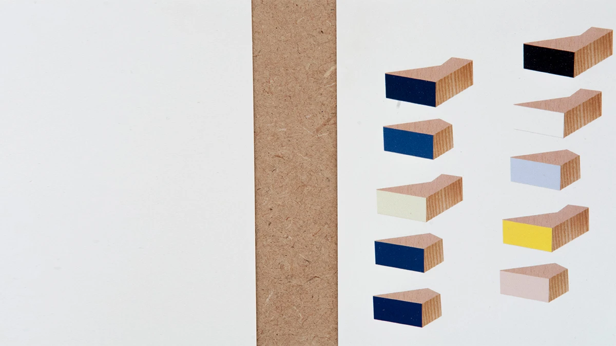 DNSEP Design 2015 Am&eacute;lie Reynes