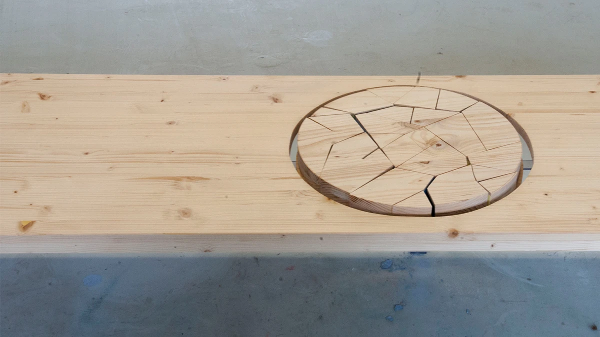 DNSEP Design 2015 Am&eacute;lie Reynes