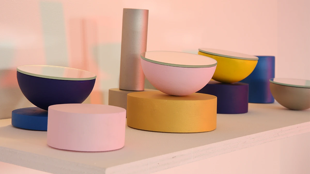 DNSEP Design 2016 Marion Rocacher