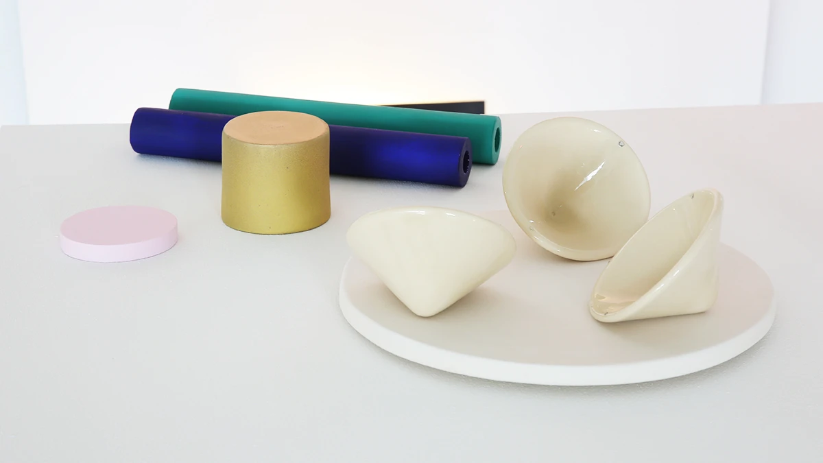 DNSEP Design 2016 Marion Rocacher