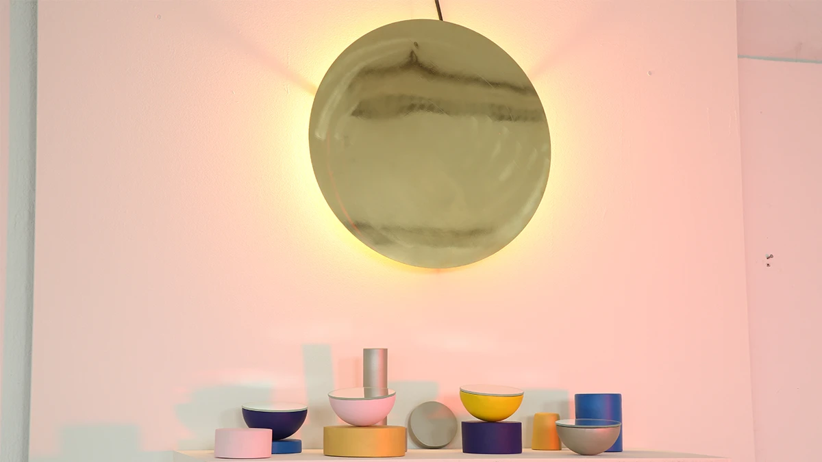 DNSEP Design 2016 Marion Rocacher
